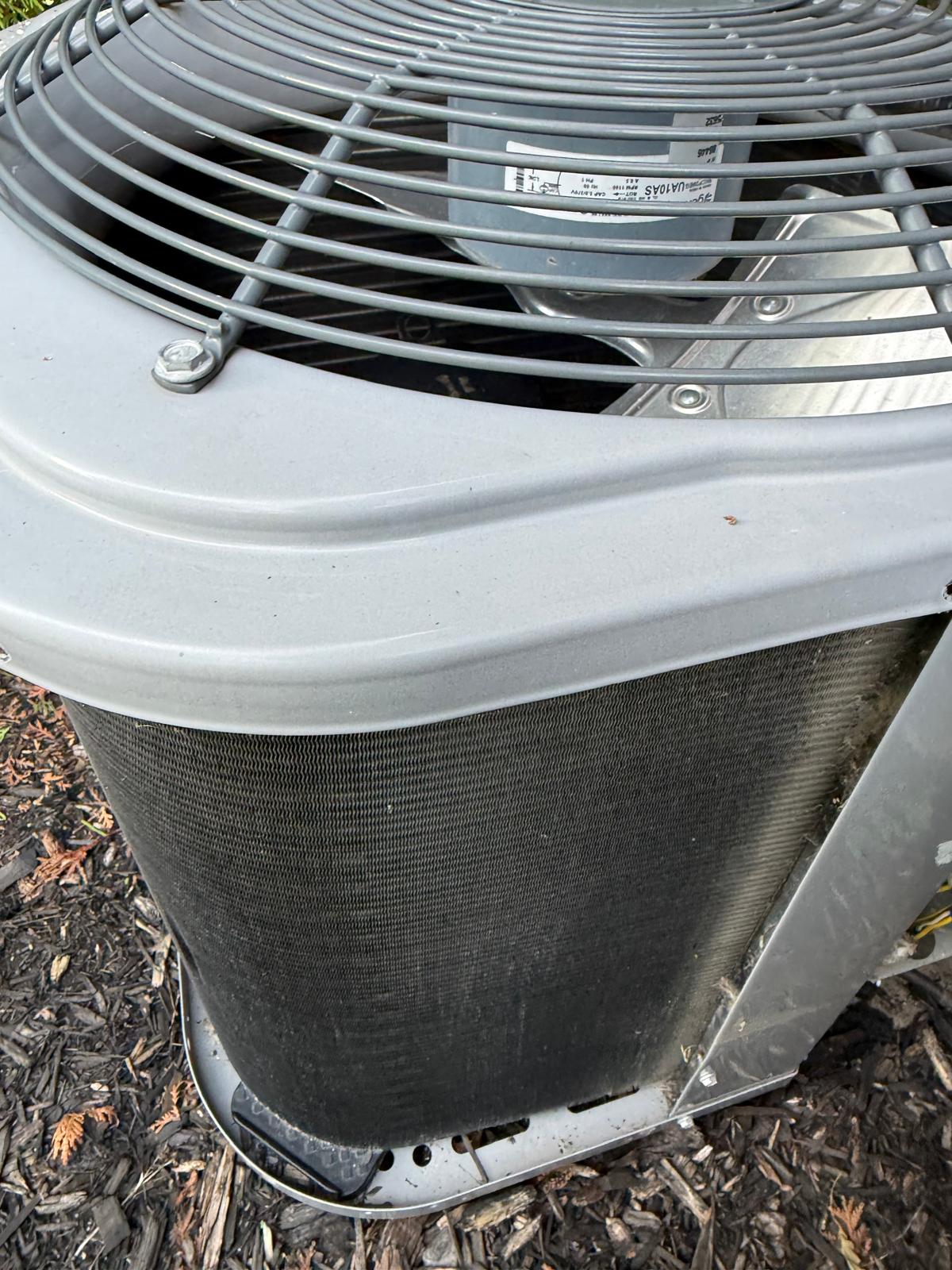 Commercial HVAC & Light Industrial Solutions — photograph 2 of 2